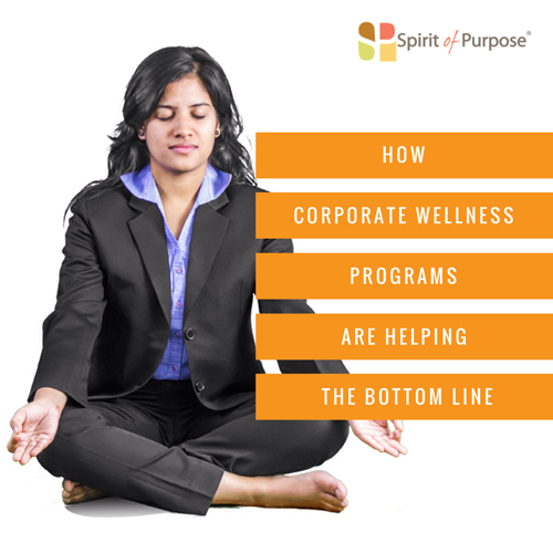 Corp-Wellness
